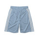 Antetokounbros Ανδρικό σορτς AB Basketball Shorts